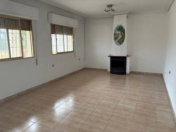 o1jfj2qqu61uqqdbinfra361j8f26