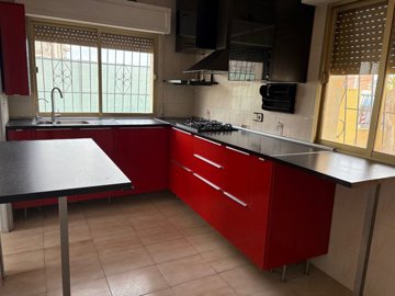 o1jfj2qqu66uu2fna1bheb48325