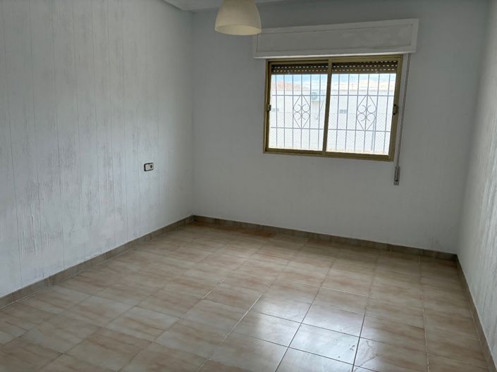 Image No.8-Maison de campagne de 3 chambres à vendre à Macisvenda