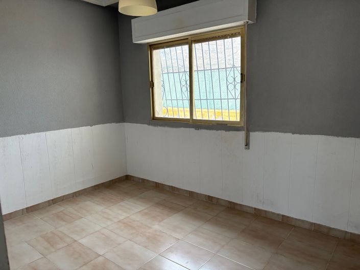 Image No.9-Maison de campagne de 3 chambres à vendre à Macisvenda