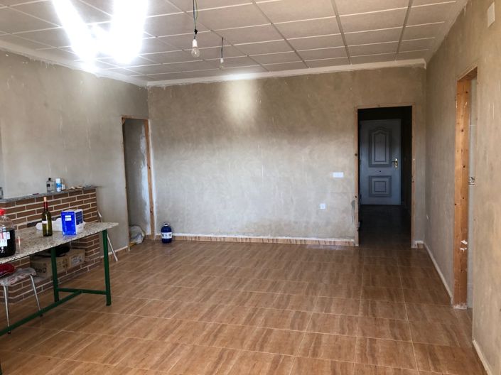 Image No.4-Maison de campagne de 3 chambres à vendre à Macisvenda