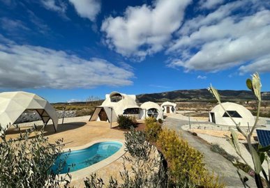 o1ii2cmu37ne8bnrbtfg8git65s