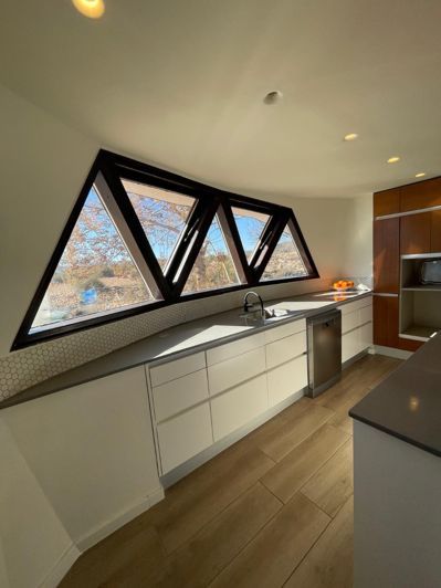 Image No.10-3 Bed Country House for sale