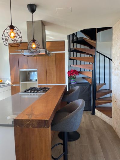 Image No.11-3 Bed Country House for sale