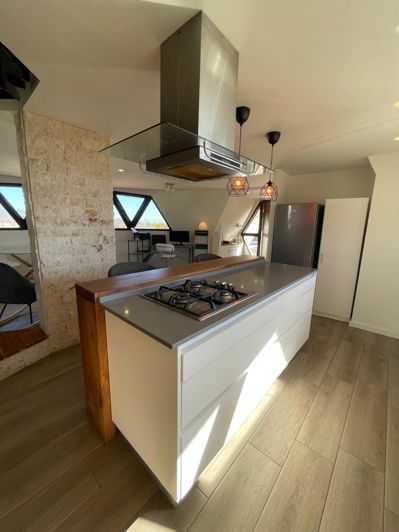 Image No.13-3 Bed Country House for sale