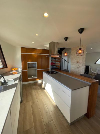 Image No.14-3 Bed Country House for sale