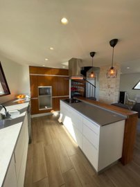 o1im0k8vd41pso10sv132ll1112n72u