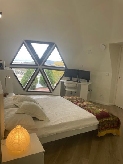 Image No.16-3 Bed Country House for sale