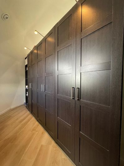 Image No.18-3 Bed Country House for sale