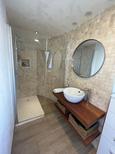 Image No.19-3 Bed Country House for sale