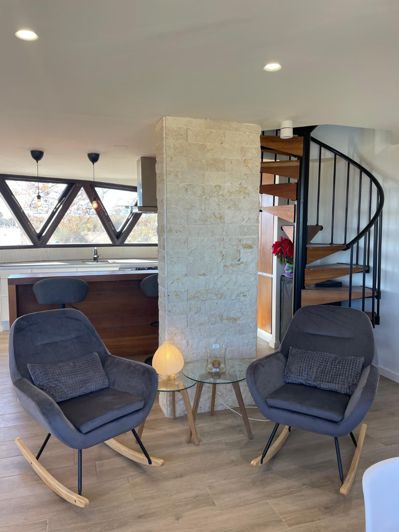 Image No.20-3 Bed Country House for sale