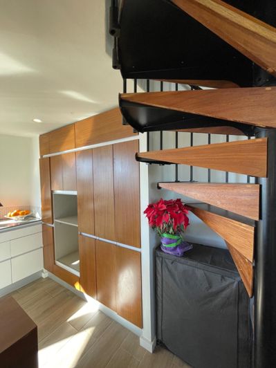 Image No.21-3 Bed Country House for sale