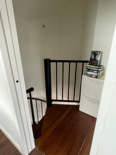 Image No.22-3 Bed Country House for sale