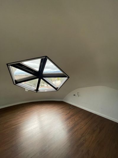 Image No.24-3 Bed Country House for sale