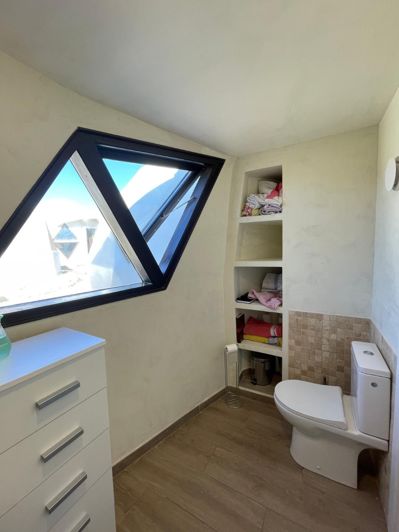 Image No.25-3 Bed Country House for sale