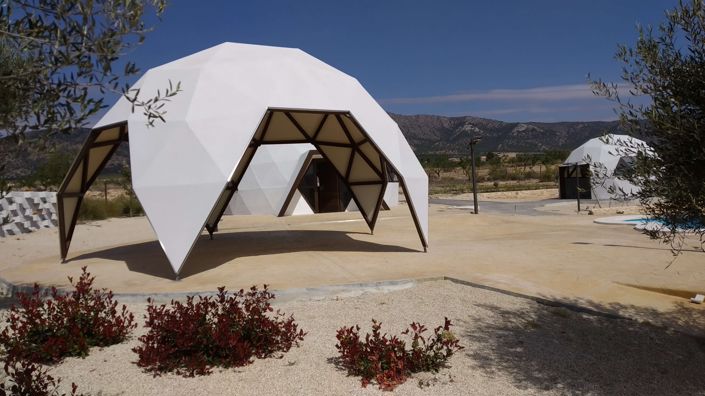 Image No.28-3 Bed Country House for sale