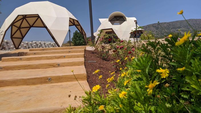 Image No.29-3 Bed Country House for sale