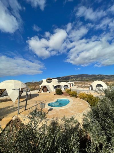 Image No.3-3 Bed Country House for sale