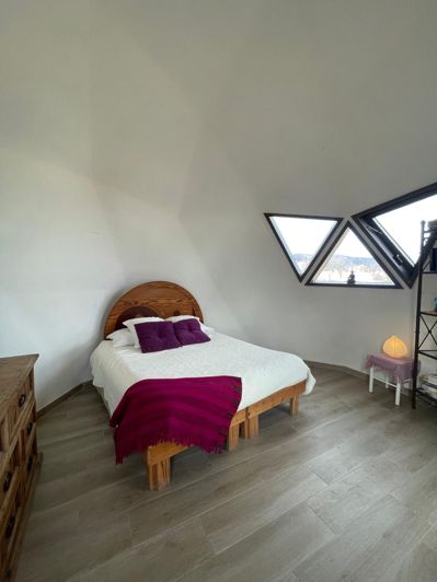 Image No.33-3 Bed Country House for sale