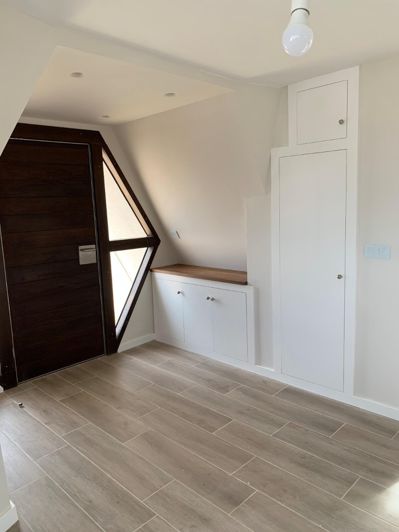 Image No.5-3 Bed Country House for sale