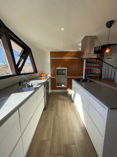 Image No.7-3 Bed Country House for sale