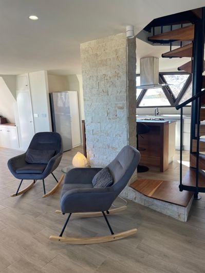 Image No.8-3 Bed Country House for sale