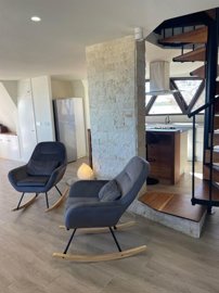 o1im0k8vd41km6m13mj8sm1sv82r