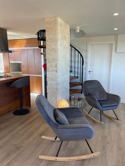 Image No.9-3 Bed Country House for sale