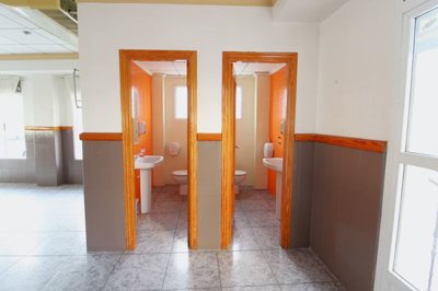 o1hosesrn61a461v8f1eecgooeei36