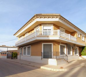 o1hosesrn6nqc1fn84st1lnfef30