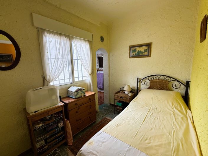 Image No.13-Maison de campagne de 3 chambres à vendre à Canada de la Lena