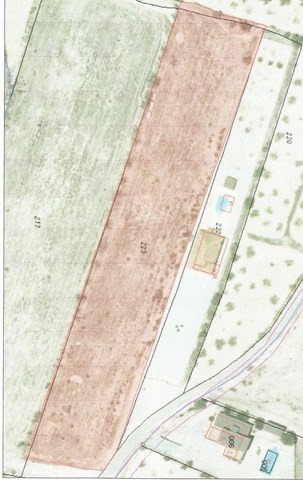 Image No.11-Plot for sale