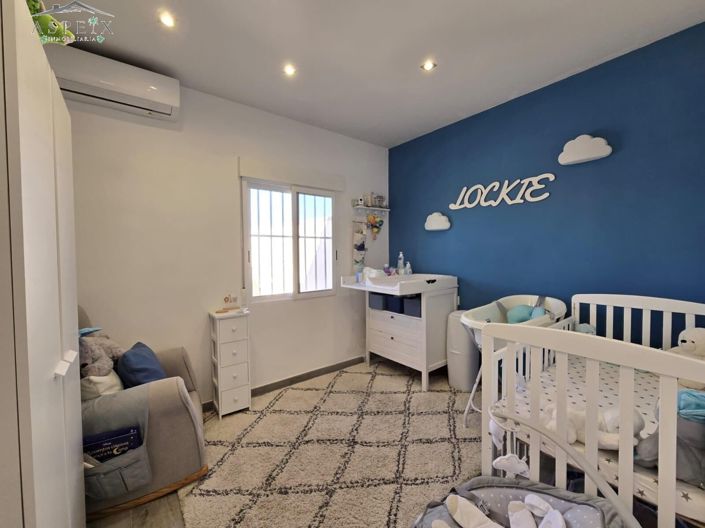 Image No.10-5 Bed Country House for sale