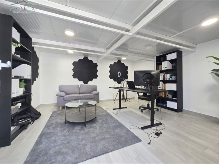 Image No.12-5 Bed Country House for sale