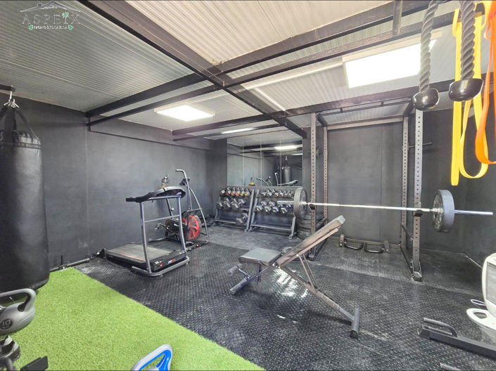 Image No.13-5 Bed Country House for sale