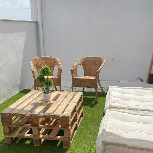 Image No.3-4 Bed Townhouse for sale