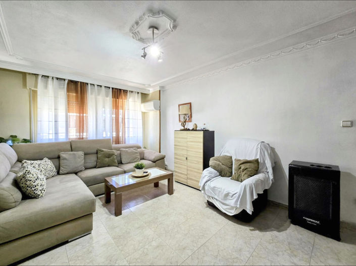 Image No.7-4 Bed Townhouse for sale