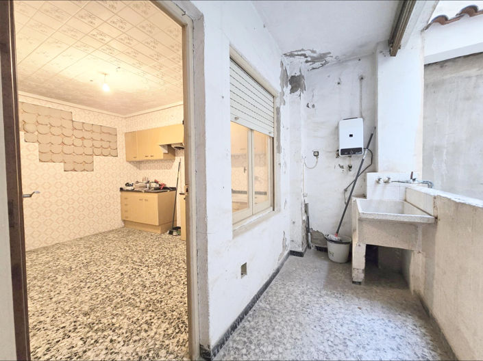 Image No.3-3 Bed Apartment for sale