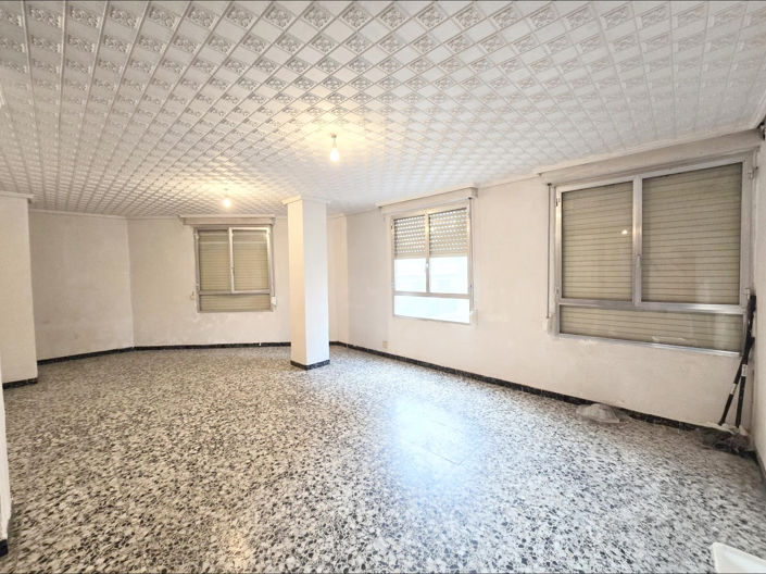 Image No.5-3 Bed Apartment for sale