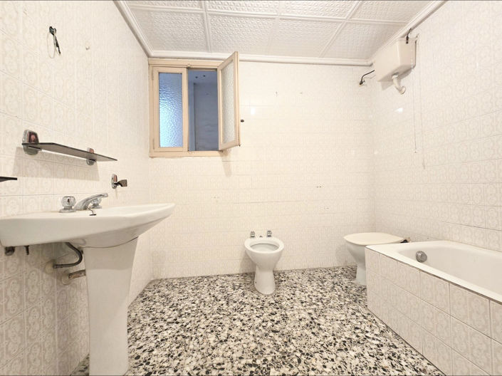 Image No.6-3 Bed Apartment for sale