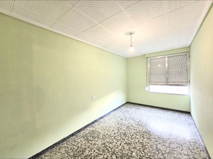 Image No.8-3 Bed Apartment for sale