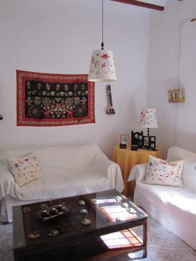 Image No.5-4 Bed Townhouse for sale