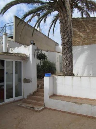 Image No.8-4 Bed Townhouse for sale