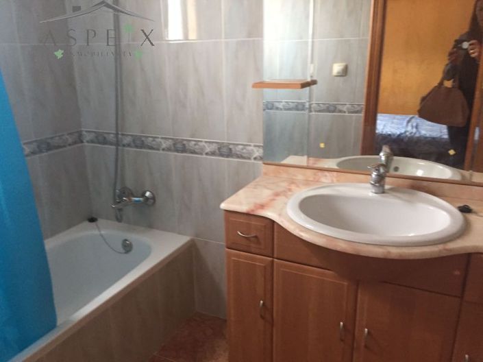 Image No.11-4 Bed Country House for sale