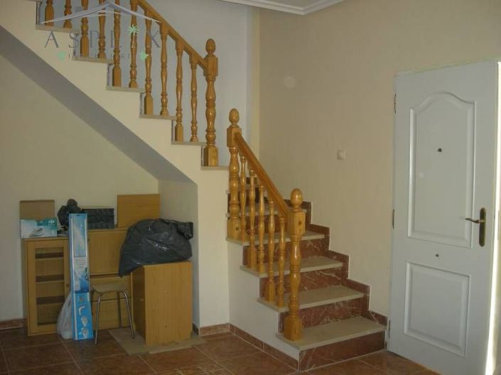 Image No.14-4 Bed Country House for sale