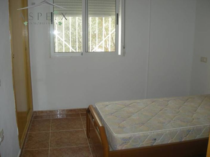 Image No.16-4 Bed Country House for sale