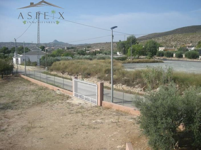 Image No.23-4 Bed Country House for sale