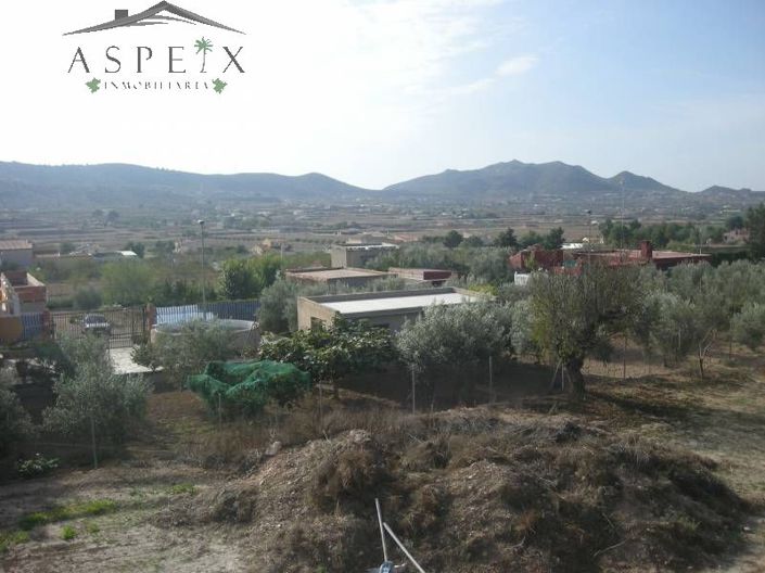 Image No.25-4 Bed Country House for sale