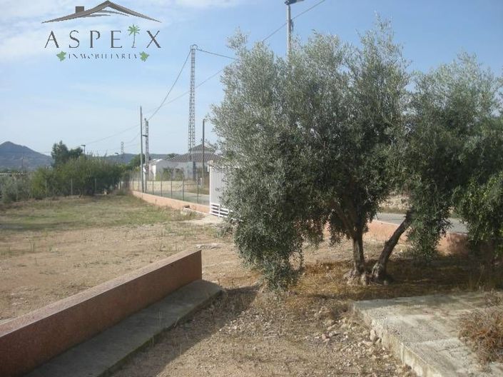 Image No.29-4 Bed Country House for sale