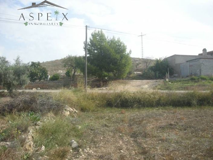 Image No.30-4 Bed Country House for sale